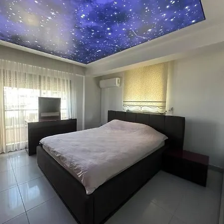 Amazing View Luxury *