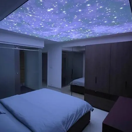 Amazing View Luxury * איזמיר